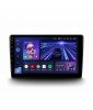 TEYES CC3 4+32GB 9'' QLED OCTA-CORE  1.8GHZ, ANDROID 4G BLUETOOTH 5.1 DSP