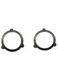 Проставочные кольца для динамиков 130мм  RENAULT, DACIA  - КОД 20.535