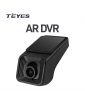 Видеорегистратр  Teyes X5-DVR no card