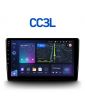 TEYES CC3L 4+32GB 9'' IPS OCTA-CORE 1.6 GHZ, ANDROID 4G BLUETOOTH 5.1 DSP