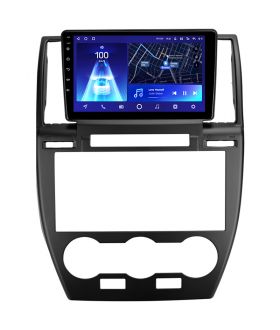 Teyes CC3L WIFI Land Rover Freelander 2 2006-2012