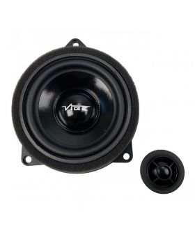 OPTISOUNDBMW4X-V0