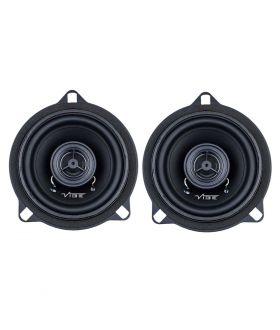 OptiSoundBMW4R-V2