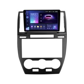 Teyes CC3 2K LAND ROVER FREELANDER 2 2006-2012