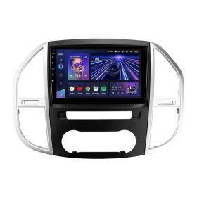 Teyes CC3  Mercedes-Benz Vito 3 W447  2014-2020