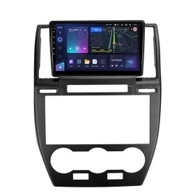 Teyes CC3L LAND ROVER FREELANDER 2 2006-2012