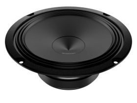 AP 6.5