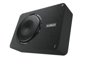 APBX 10 DS