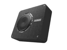 APBX 8 DS