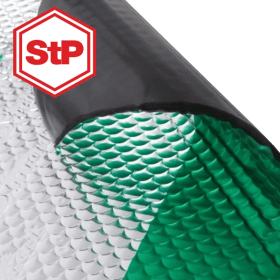 SMARTMAT ФАВОРИТ 30