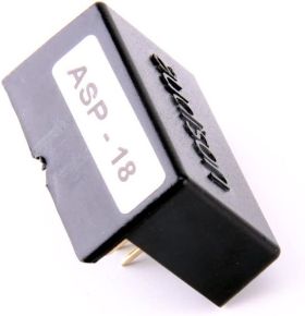 ASP