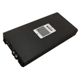 AD3000