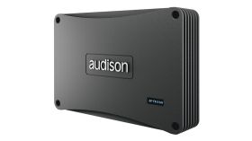 AP F8.9 bit-24V