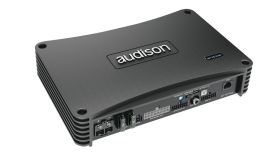 AP F8.9 Bit