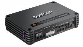  AF C8.14 bit
