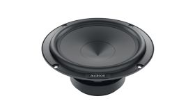 AP 6.5P