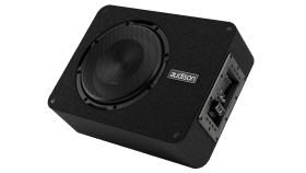 APBX 10 AS2