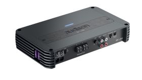SR 1.500