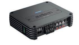 SR 4.300