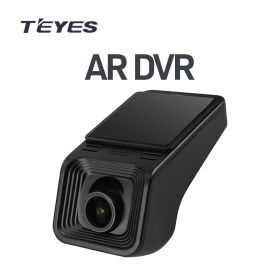 Видеорегистратр  Teyes X5-DVR no card