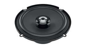 DCX 160.3