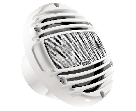HMX 6.5 LD / HMX 6.5-LD-C