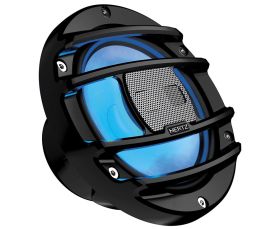 HMX 6.5 S LD