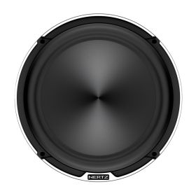 ML 1800.3 LEGEND