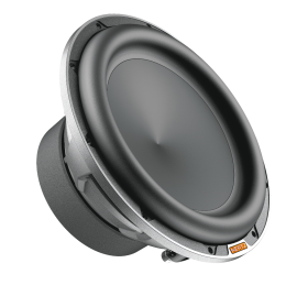 MP 250 D2.3 PRO