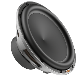 MP 300 D2.3 PRO