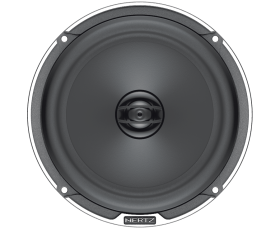 MPX 165.3 PRO