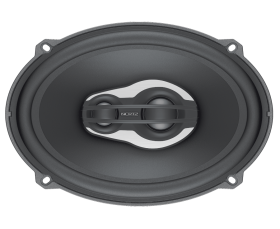 MPX 690.3 PRO