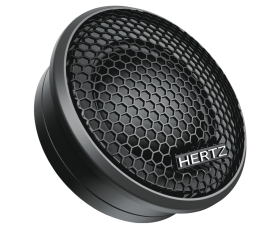 MP 25.3 PRO