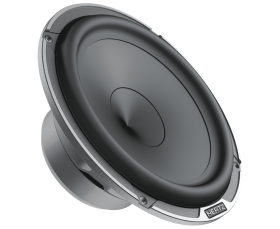 MP 165.3 PRO