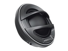 Hertz Boxa