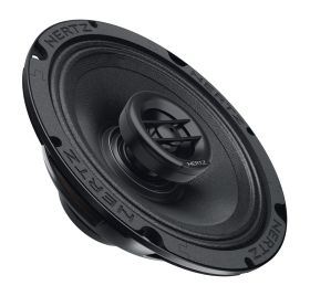 SX 165 Neo