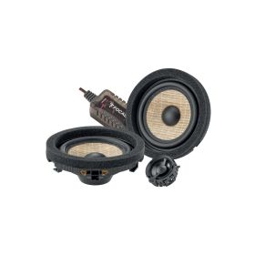 IS MBZ 100 V2