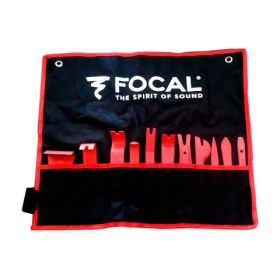 Tool set