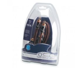 ER5 RCA ELITE