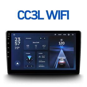 TEYES CC3L WIFI 