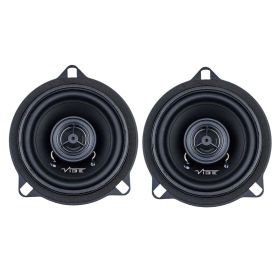 OptiSoundBMW4R-V2