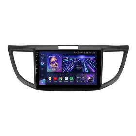 Teyes  CC3 Honda CR-V 4 2011-2018