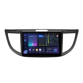 Teyes  CC3L Honda CR-V 4 2011-2018