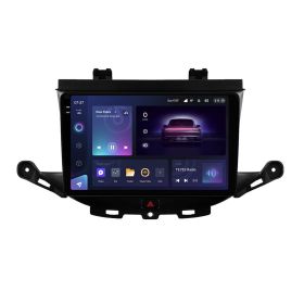 Teyes CC3 2K  Opel Astra K 2015-2022