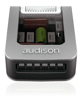 AV CX 2W MB