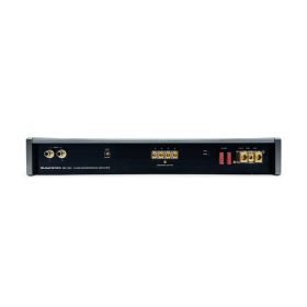 ZAPCO REF 500.1 OP2 — одноканальный High-End усилитель