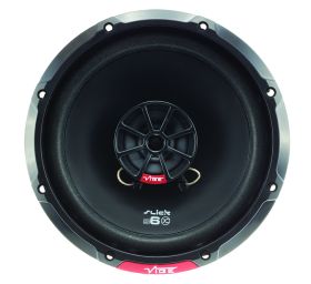 SLICK6-V7