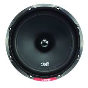 SLICK6C-V7