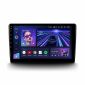 TEYES CC3 4+32GB 10.2'' QLED OCTA-CORE 1.8GHZ, ANDROID 4G BLUETOOTH 5.1 DSP