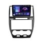 Teyes CC3 2K LAND ROVER FREELANDER 2 2006-2012